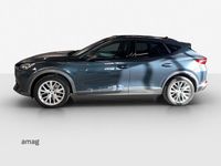 Gebraucht Cupra Formentor VZ 310 PS (228 kW) 2022 Magnetic grey metallic SUV