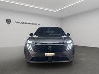 Neu Peugeot 5008 Allure Premium 145 PS (106 kW) 2025 SUV