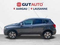 gebraucht Suzuki SX4 S-Cross 1.4 16V COMPACT TOP HYBRID 2WD