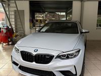 Gebraucht BMW M2 Competition Edition 410 PS (301 kW) 2020 Coupé