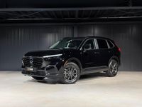 Gebraucht Honda CR-V Elegance 183 PS (134 kW) 2024 SUV