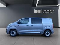 Gebraucht Opel Vivaro S 144 PS (105 kW) 2024 Van / Kleinbus