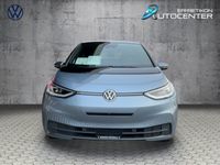 gebraucht VW ID3 Pro S 77 kWh