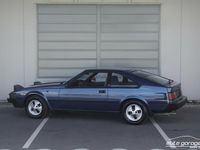 Gebraucht Toyota Celica 170 PS (125 kW) 1982 Coupé