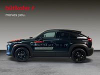 gebraucht Mazda MX30 e-Skyactiv R-EV Makoto