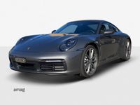 gebraucht Porsche 911 Carrera PDK