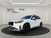 Gebraucht BMW X1 Shadowline 245 PS (180 kW) 2024 SUV
