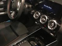 Gebraucht Mercedes B250 Style 224 PS (164 kW) 2020 Van / Kleinbus