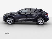 gebraucht Audi Q8 50 TDI