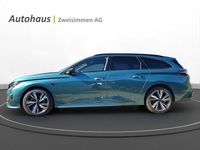 Gebraucht Peugeot 308 GT 130 PS (95 kW) 2024 Kombi