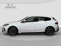 Neu BMW 123 M Sport 204 PS (150 kW) 2026 Kleinwagen