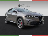 gebraucht Alfa Romeo Tonale 1.5 Speciale Pack Premium 161PS