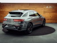 Gebraucht Genesis GV70 Sport 303 PS (222 kW) 2023 SUV