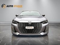 Gebraucht Peugeot 208 GT 145 PS (106 kW) 2024 Kleinwagen