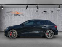 Gebraucht Audi S3 Ambiente 333 PS (244 kW) 2024 Limousine