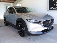 gebraucht Mazda CX-30 2.0 186 Homura AWD AT