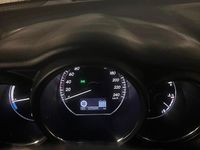 Gebraucht Lexus RX400h 211 PS (155 kW) 2006 SUV