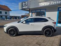 Gebraucht Mazda CX-30 186 PS (136 kW) 2021 SUV