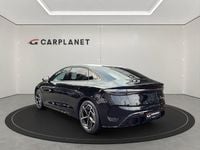Neu BYD Seal 389 kW (530 PS) 2025 Schwarz Limousine