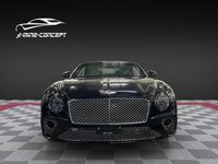 Gebraucht Bentley Continental 659 PS (484 kW) 2022 Limousine