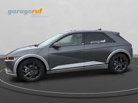 gebraucht Hyundai Ioniq 5 Vertex 4WD Park + Design Pack