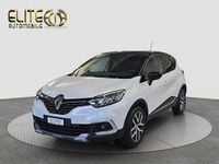 Gebraucht Renault Captur 150 PS (110 kW) 2019 SUV