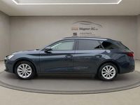 Gebraucht Seat Leon ST 4Drive 150 PS (110 kW) 2023 Kombi