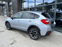 gebraucht Subaru XV 2.0 Swiss Two