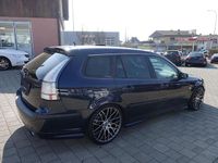 Gebraucht Saab 9-3 Aero 336 PS (247 kW) 2005