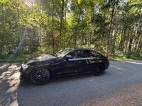 Gebraucht BMW M340 M Sport 374 PS (275 kW) 2022 Limousine