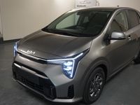 Gebraucht Kia Picanto 79 PS (58 kW) 2024 Kleinwagen