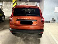 Gebraucht Dacia Jogger Extreme 141 PS (103 kW) 2023 Van / Kleinbus