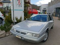 gebraucht Citroën XM Berline 3.0 V6 24V Exclusive