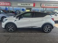 Gebraucht Mitsubishi ASX Instyle 160 PS (117 kW) 2023 SUV