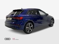 gebraucht Audi A3 Sportback e-tron 40 TFSI e