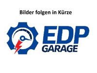 Gebraucht Peugeot 107 68 PS (50 kW) 2011 Kleinwagen