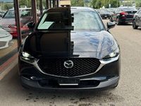 Gebraucht Mazda CX-30 180 PS (132 kW) 2020 SUV