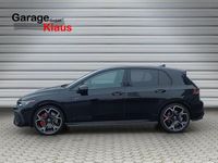 Gebraucht VW Golf VIII GTI 266 PS (195 kW) 2025 Limousine
