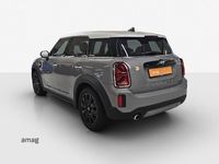 Gebraucht Mini Cooper Countryman 224 PS (164 kW) 2022 SUV