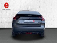 gebraucht Citroën C4 1.2 PureTech Shine