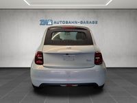 gebraucht Fiat 500e 