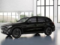 Neu Mercedes GLC220 197 PS (144 kW) 2026 Kombi