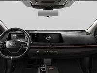 Neu Nissan Ariya Evolve 289 kW (394 PS) 2025 SUV