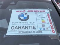 gebraucht BMW X3 xDrive 30e Pure M-Sport Automat