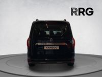 gebraucht Renault Kangoo E-Tech EV45 22kW Techno