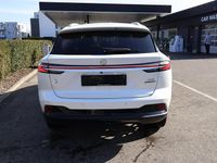 Neu MG HS Luxury 224 PS (164 kW) 2026 SUV