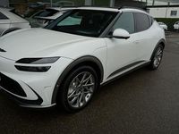 Gebraucht Genesis GV60 233 kW (318 PS) 2023 SUV