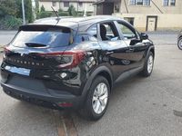 gebraucht Mitsubishi ASX 1.6 HEV Intense Helvetia