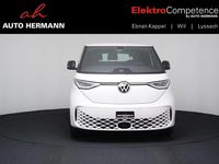 Gebraucht VW ID. Buzz 150 kW (204 PS) 2023 Van / Kleinbus