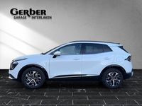 gebraucht Kia Sportage 1.6T-GDi HEV Style 4x4 A